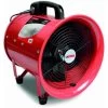 MetalWorks 722313500 MV300 Fan-Extillator Ø300mm 500WX000D -Elektrischer Ventilator Verkäufe 77598552 1