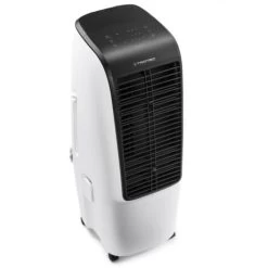 Trotec Aircooler, Luftkühler, Luftbefeuchter, Ventilatorkühler PAE 51 -Elektrischer Ventilator Verkäufe 7933472 5