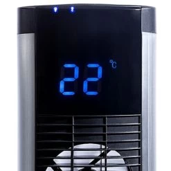 BRAST Ventilator Standventilator Turmventilator Windmaschine Säulenventilator 11 BRAST Ventilator Standventilator Turmventilator Windmaschine Säulenventilator -Elektrischer Ventilator Verkäufe 8017246 5