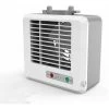 Tragbarer USB-Auto-Klimaanlagen-Raumkühler Schreibtischventilator Mini-Lüfter