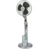 PROFI CARE Standventilator/Luftbef. PC-VL3069LB 2 PROFI CARE Standventilator/Luftbef. PC-VL3069LB -Elektrischer Ventilator Verkäufe 83651963 1