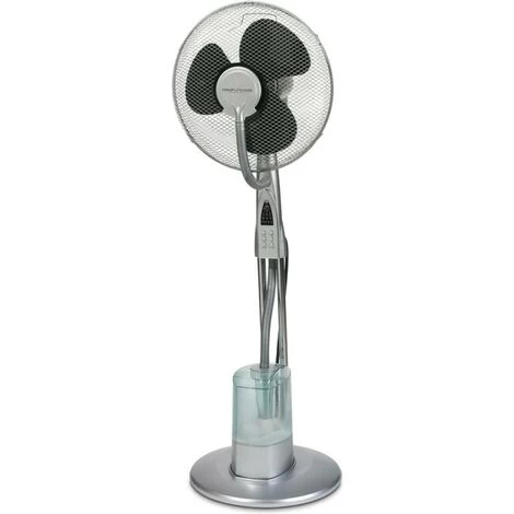 PROFI CARE Standventilator/Luftbef. PC-VL3069LB 3 PROFI CARE Standventilator/Luftbef. PC-VL3069LB