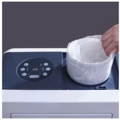 - 545144122 - Profile 7 - 545144122 - Profile -Elektrischer Ventilator Verkäufe 90030950 3