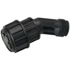 MATABI Boquilla 4 Orificios (83446801)