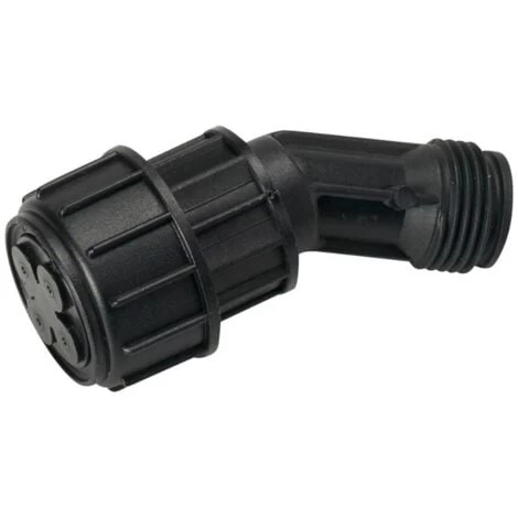 MATABI Boquilla 4 Orificios (83446801) 3 MATABI Boquilla 4 Orificios (83446801)