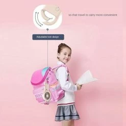 Mini-Luftbefeuchter-Lüfter USB-wiederaufladbarer Lüfter Wassernebel Outdoor-Reisen Tragbarer Lüfter - Grün Leise -Elektrischer Ventilator Verkäufe 91221134 5