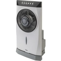 Bimar VPN41 Ventilator Grau 9 Bimar VPN41 Ventilator Grau -Elektrischer Ventilator Verkäufe 91965127 4