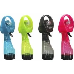 Misting Fan - Zufällige Farbe