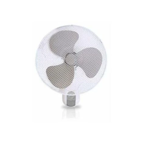 Wandventilator 40cm 60W GSC 5000706 3 Wandventilator 40cm 60W GSC 5000706