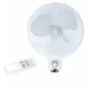 Wandventilator 40cm 45W Mit Fernbedienung -Elektrischer Ventilator Verkäufe 94965100 1