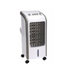 Wasseraufbereiter 3500ml 80w