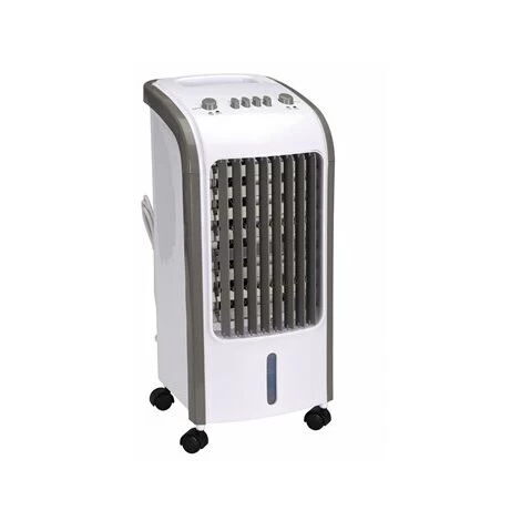 Wasseraufbereiter 3500ml 80w 3 Wasseraufbereiter 3500ml 80w