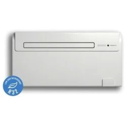 Inverter-klimagerät Olimpia Splendid Unico Air 10 Hp Eva Gas R32 - 02237