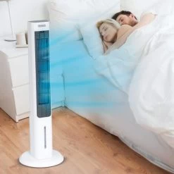 Elektrischer Ventilator Verkäufe -Elektrischer Ventilator Verkäufe 96102139 2