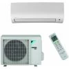 DAIKIN Klimaanlage Comfora Wandgerät Set 2,0 KW