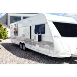 Qlima MS-AC 5001 - Mini-Split-Klimagerät -Weiss / Schwarz -Elektrischer Ventilator Verkäufe 98091718 5