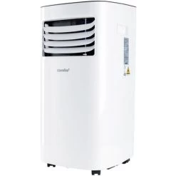 Comfee Klimagerät »Comfee Mobile 7000« MPPHA-07CRN7 Klimanlage Klima